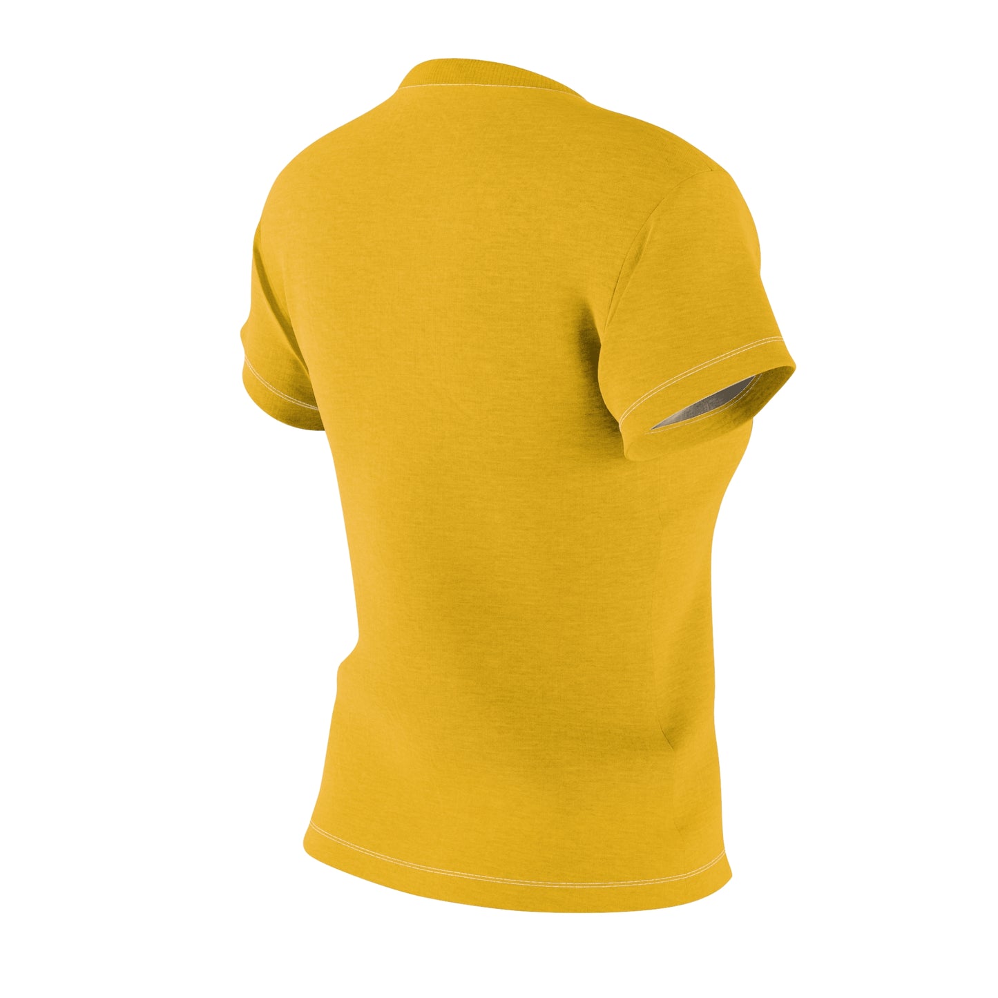 Women's Cut & Sew Tee (AOP)