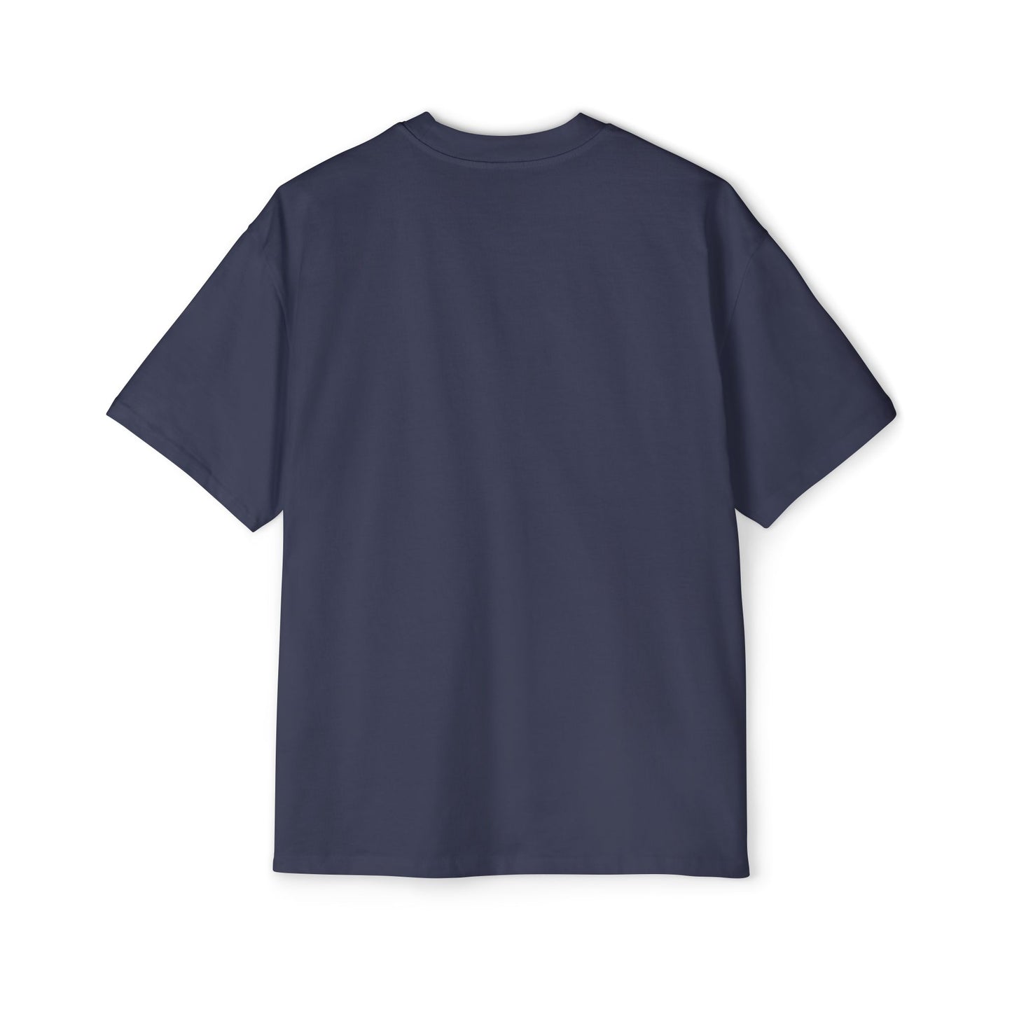 Amuurakan Cosmic Wave Graphic Tee — Vintage Space Surf T-Shirt
