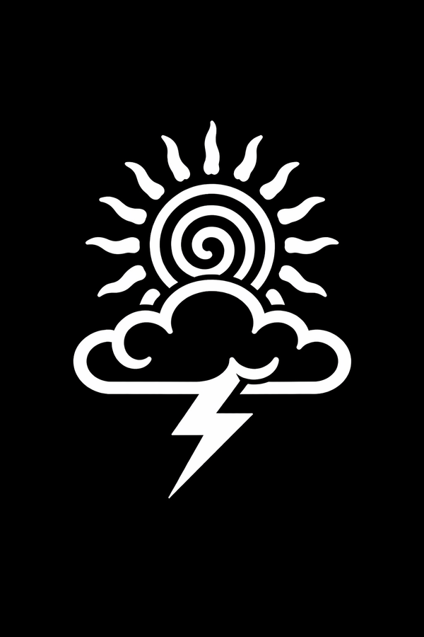 AMUURAKAN NIMBUS 